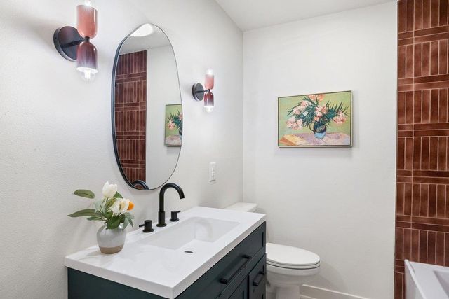 7614 WATSON ST, Austin, TX 78757