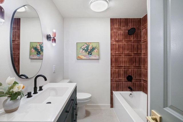 7614 WATSON ST, Austin, TX 78757