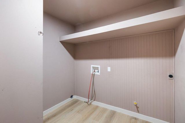 7614 WATSON ST, Austin, TX 78757