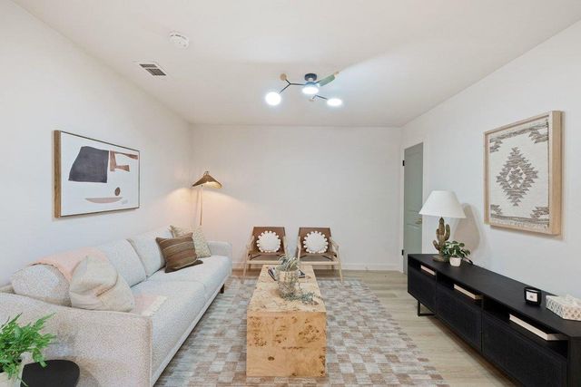 7614 WATSON ST, Austin, TX 78757