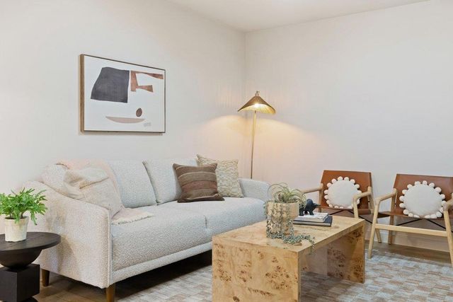 7614 WATSON ST, Austin, TX 78757