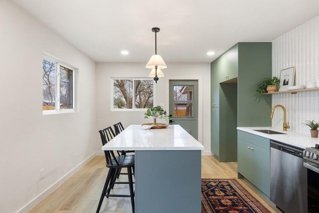 7614 WATSON ST, Austin, TX 78757