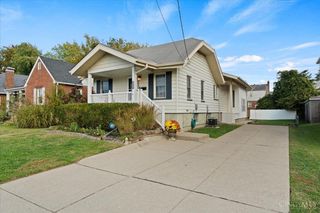 7212 Maryland Avenue, Deer Park, OH 45236