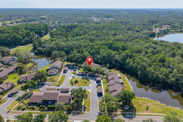 110 INGRID PLACE, Oldsmar, FL 34677