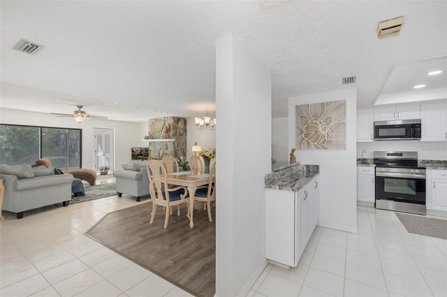 110 INGRID PLACE, Oldsmar, FL 34677