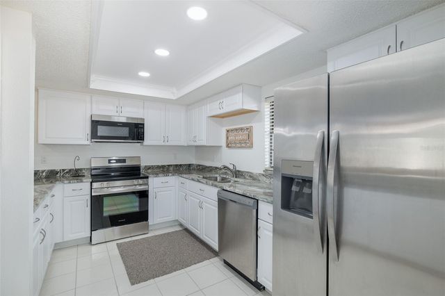 110 INGRID PLACE, Oldsmar, FL 34677