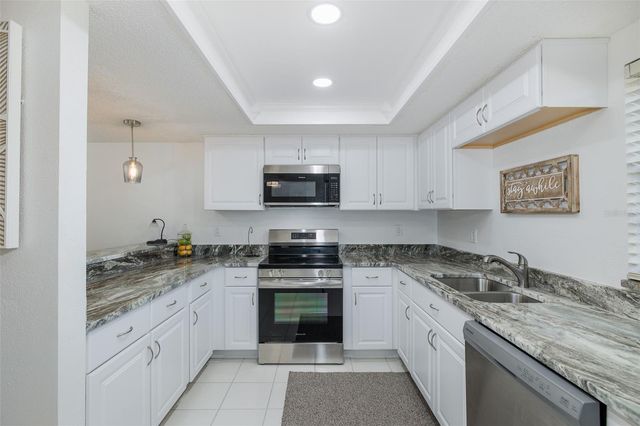 110 INGRID PLACE, Oldsmar, FL 34677