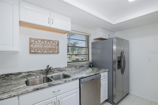 110 INGRID PLACE, Oldsmar, FL 34677