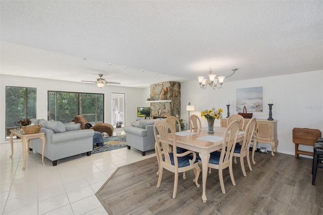 110 INGRID PLACE, Oldsmar, FL 34677