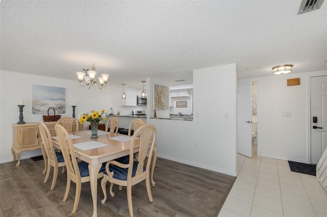 110 INGRID PLACE, Oldsmar, FL 34677
