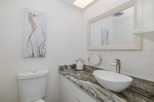 110 INGRID PLACE, Oldsmar, FL 34677