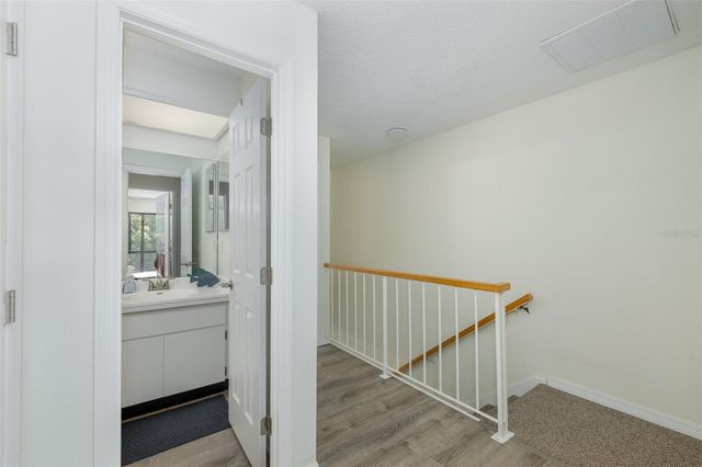 110 INGRID PLACE, Oldsmar, FL 34677