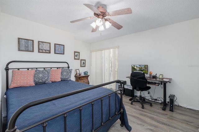 110 INGRID PLACE, Oldsmar, FL 34677