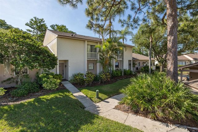 110 INGRID PLACE, Oldsmar, FL 34677