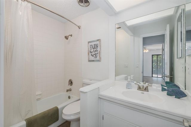 110 INGRID PLACE, Oldsmar, FL 34677