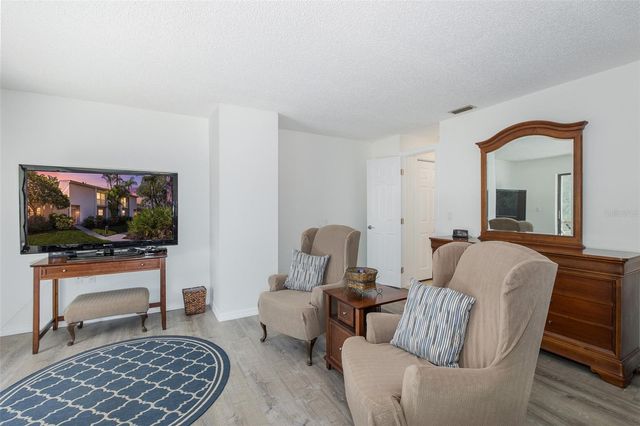 110 INGRID PLACE, Oldsmar, FL 34677