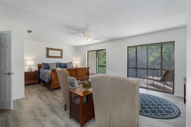 110 INGRID PLACE, Oldsmar, FL 34677