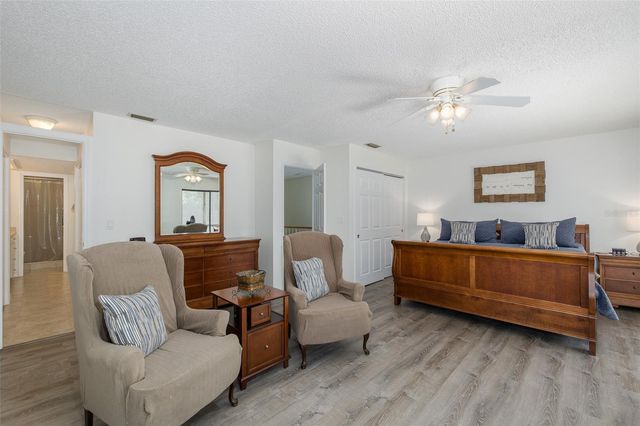 110 INGRID PLACE, Oldsmar, FL 34677