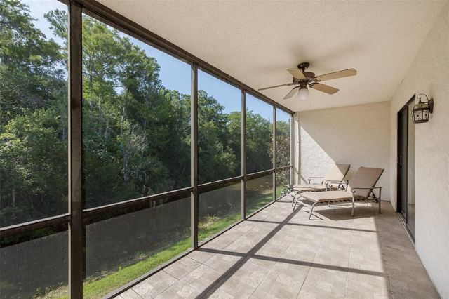110 INGRID PLACE, Oldsmar, FL 34677