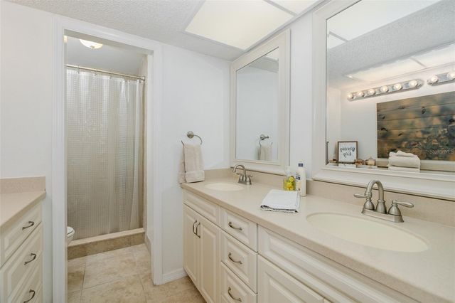 110 INGRID PLACE, Oldsmar, FL 34677