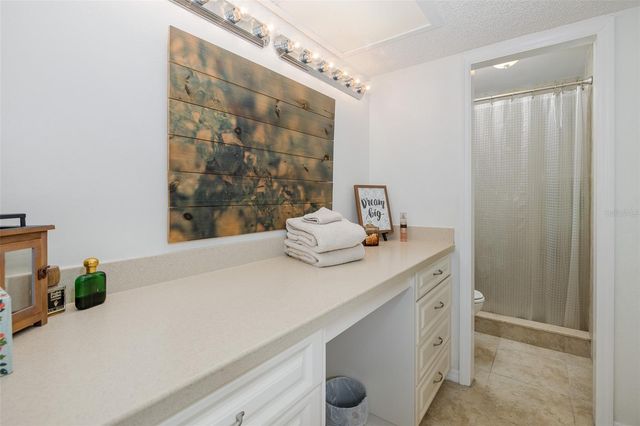 110 INGRID PLACE, Oldsmar, FL 34677