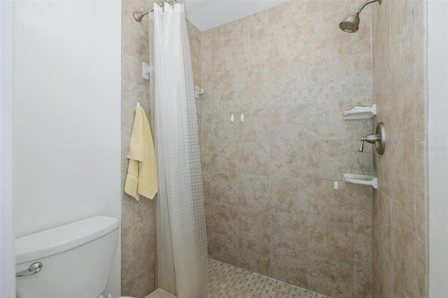 110 INGRID PLACE, Oldsmar, FL 34677