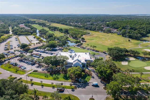110 INGRID PLACE, Oldsmar, FL 34677