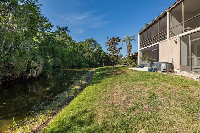 110 INGRID PLACE, Oldsmar, FL 34677