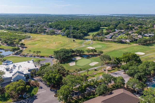 110 INGRID PLACE, Oldsmar, FL 34677