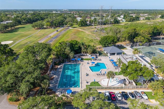 110 INGRID PLACE, Oldsmar, FL 34677