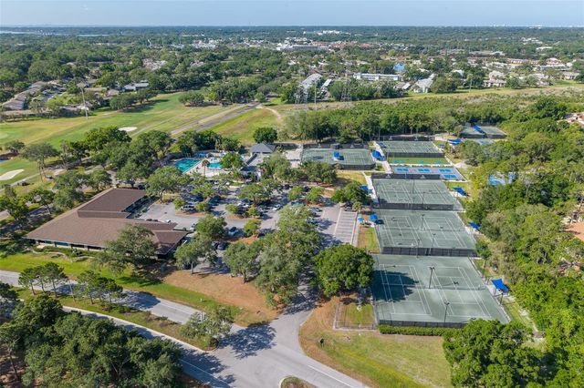 110 INGRID PLACE, Oldsmar, FL 34677