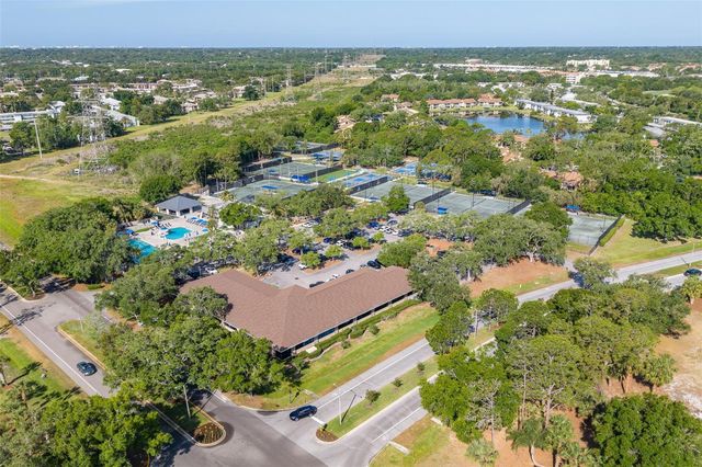 110 INGRID PLACE, Oldsmar, FL 34677