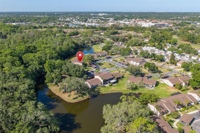 110 INGRID PLACE, Oldsmar, FL 34677