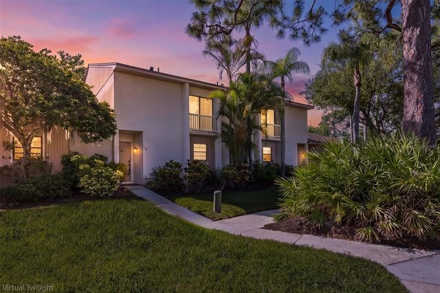 110 INGRID PLACE, Oldsmar, FL 34677