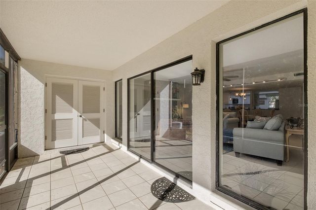 110 INGRID PLACE, Oldsmar, FL 34677