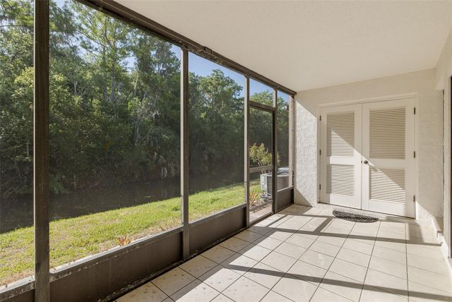 110 INGRID PLACE, Oldsmar, FL 34677