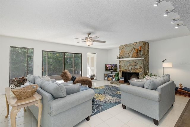 110 INGRID PLACE, Oldsmar, FL 34677