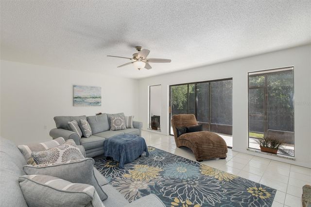 110 INGRID PLACE, Oldsmar, FL 34677