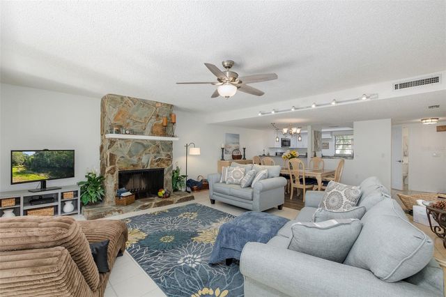 110 INGRID PLACE, Oldsmar, FL 34677