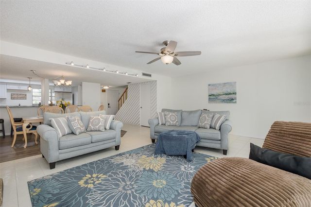110 INGRID PLACE, Oldsmar, FL 34677