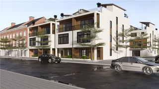 2132 Merriman Way, South Side, PA 15203