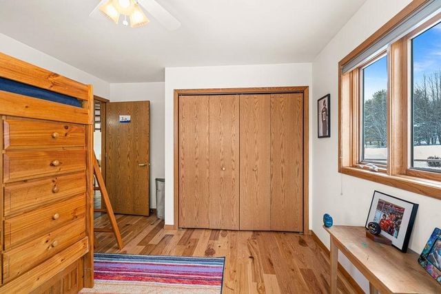 86360 Meyers Olson Road, Bayfield, WI 54814