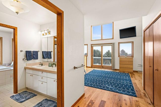 86360 Meyers Olson Road, Bayfield, WI 54814