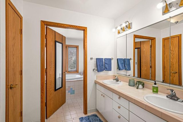 86360 Meyers Olson Road, Bayfield, WI 54814