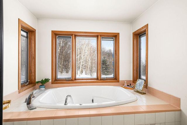 86360 Meyers Olson Road, Bayfield, WI 54814