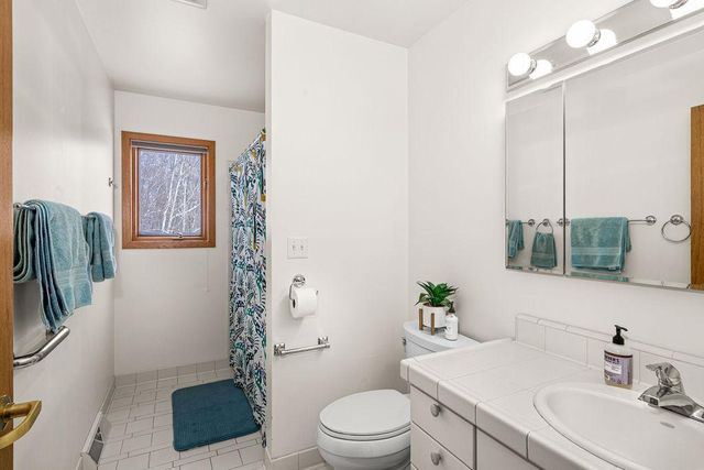 86360 Meyers Olson Road, Bayfield, WI 54814