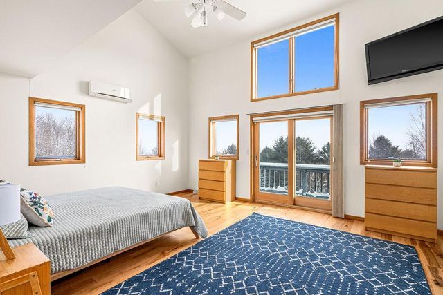 86360 Meyers Olson Road, Bayfield, WI 54814