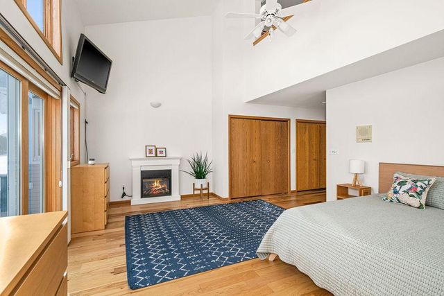 86360 Meyers Olson Road, Bayfield, WI 54814