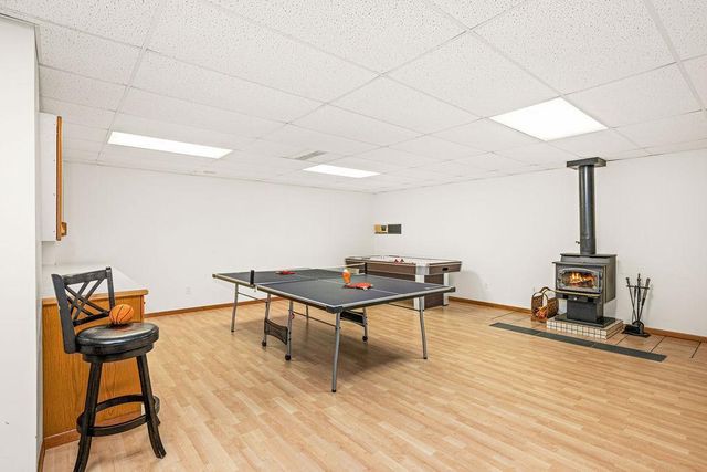 86360 Meyers Olson Road, Bayfield, WI 54814