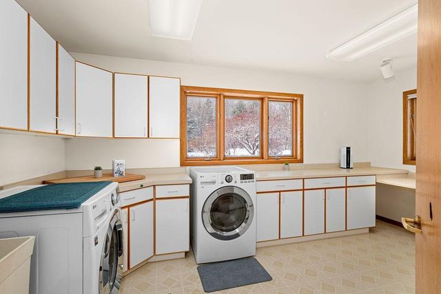 86360 Meyers Olson Road, Bayfield, WI 54814